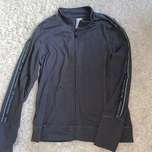 Best Deals for Rodan+fields Jackets 